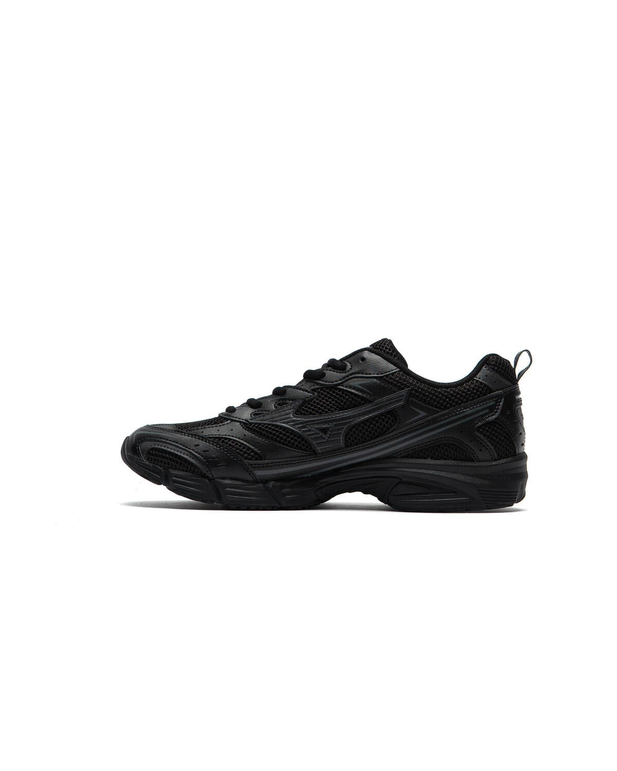 mizuno-mxr-black-d1ga245124-
